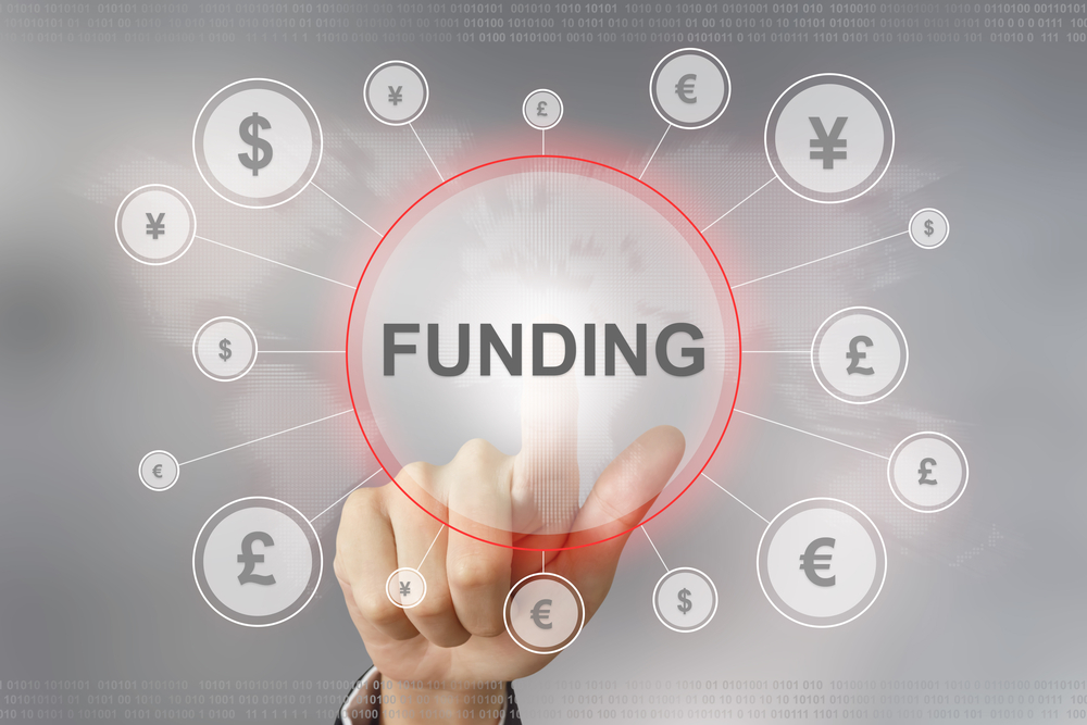 Microlending Platform Mambu Scores Funds For Expansion