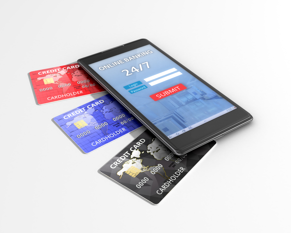 Starling Digital Bank Raises $70M In Pre-UK Move