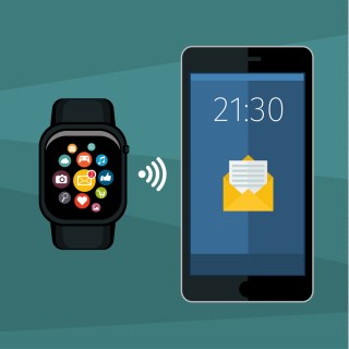 Samsung Watch Goes iOS, And Samsung Pay Expands