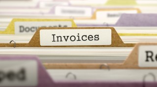 In-Field Payments For In-Field Suppliers