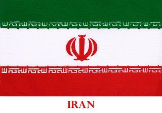 Iran Faces Long Road To New Business