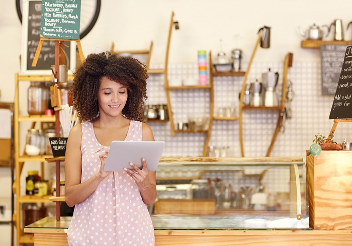 Investors Back Loyalty Startup To The Tune Of $50M