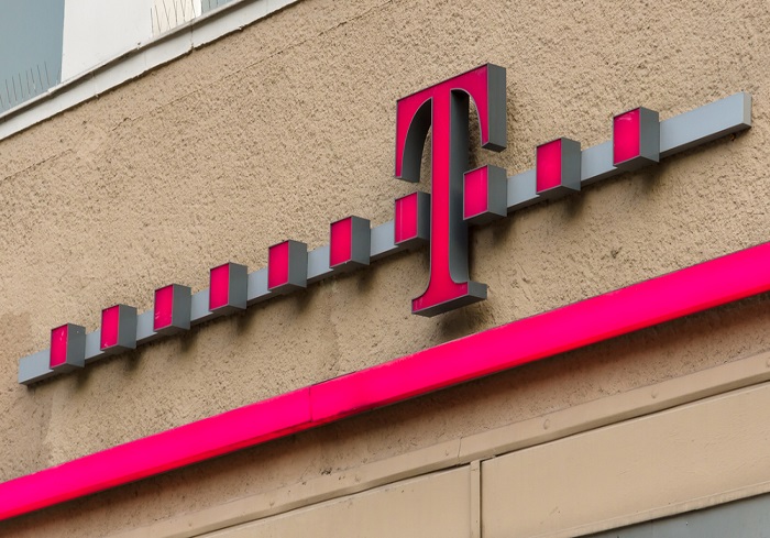 What T-Mobile, Trump And Twitter Have In Common