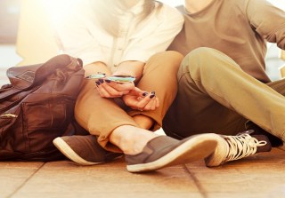 Virtual Piggy Ready To Beta Test Child-Focused Payment Platform