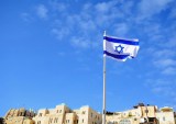 Why IoT’s Future Rests In Israel