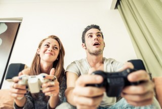 Is 20% Off Enough To Win Gamers To Amazon Prime?
