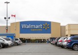 Walmart Shuttering More Bricks To Focus On Clicks