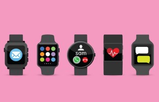 Wearables Market On The Decline?