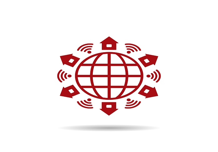 IoT’s Next-Gen Of Wi-Fi