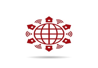 IoT’s Next-Gen Of Wi-Fi
