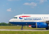 British Airways Holds Its Crown As UK’s Top Brand