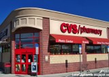 CVS Rolls Out Support For Apple Pay