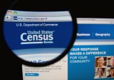 Census Calls For Retraction – Webster Calls For Independent Audit