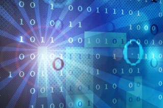 Anybill, Intacct Align Accounts Payable Data