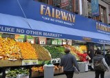New York’s Fairway Market Faces Bankruptcy