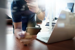 Do Consumers Really Care About FinTech?