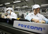 PYMNTS Daily Data Dive: Foxconn Showing Ripple Effect From Apple