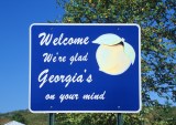 Georgia: Peachy-Keen Growth