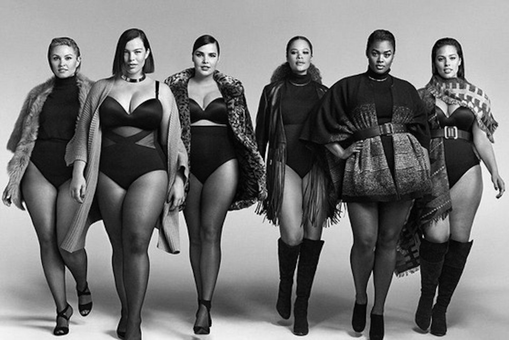 How Social Media Made Retail Marketing More Inclusive