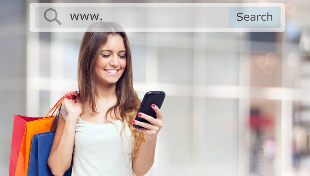 The Lure Of Local Payments In Latin America