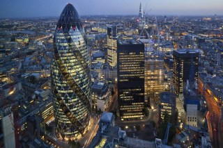 UK Payments Regulator Pushes Big Banks To Open Up VocaLink