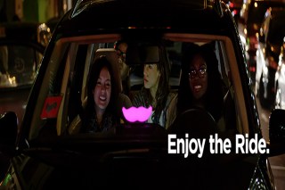Andreessen Horowitz Sells Lyft Shares To Saudi Arabia’s Prince