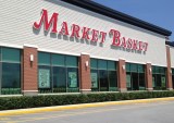 Why Market Basket Beats Walmart In The Grocery Game