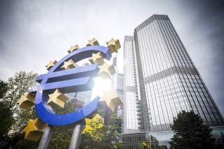 Latvia’s Mintos FinTech Startup Grows P2P Loans Marketplace