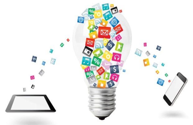 Reveal Mobile Launches Platform That Leverages Location-Based Audience Data