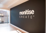 Big Losses Stack Up At Monitise