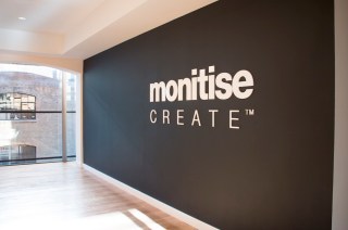 Fiserv’s Offer For Monitise Is Now $98M