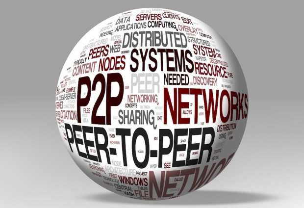 P2P Lenders Consider Setting Up Shop On Main Street