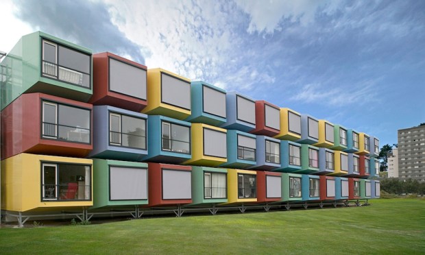 Student.com Secures $60M From Spotify And Its Backers