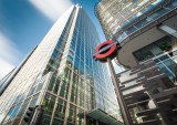 London Transit Contactless Pay Tops 300M Rides