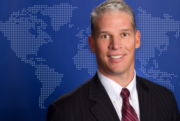 Taking One and One, To Make Three