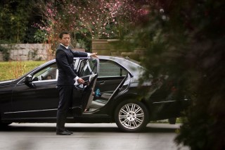 Didi Riders Can Now Use Apple Pay for Ride Sharing