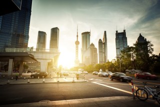 Uber’s $1B China Loss May Be Didi Kuaidi’s Gain