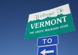 Vermont: Daring To Be Different, To The Surprise Of No One