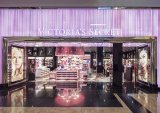 Victoria’s Secret Slashes 200 Jobs