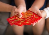 Will China’s Digital Red Envelopes Deliver Mobile Wallet Adoption?