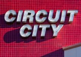 Circuit City Still Eyeing Comeback, But Wants To Take Its Time To Get Things Right