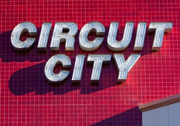 Circuit City Rises From The Dead With A Millennial Focus