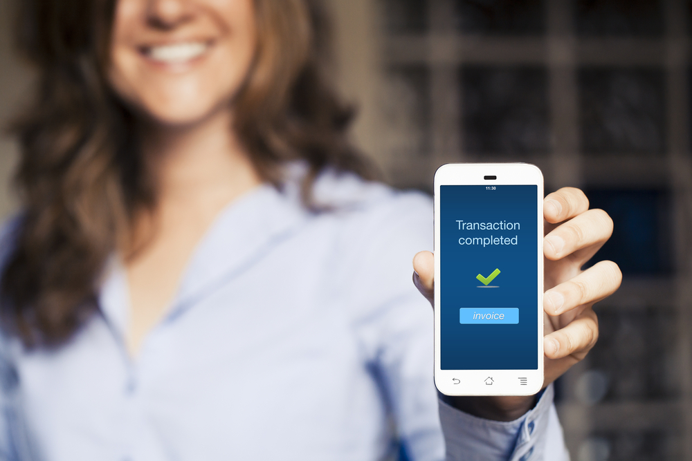 clearXchange Network Lands First Credit Union