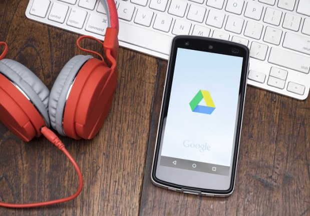 Why Google Is Giving Away Storage To Protect Security