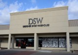 DSW Lawsuit Shows Sea-Change In Shoppers’ Pricing Expectations