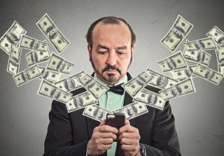 Gaming Industry Gets New eWallet Solution