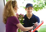 BloomThat Flower Delivery Startup Expands After Thorny Start