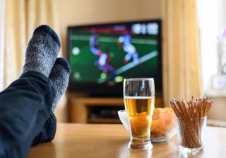 Is $160K Per Second Too Much For Super Bowl Ads?