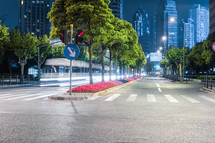 Are Humans The Biggest Roadblock To An IoT World?