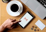 Gmail Takes On Role In Procure-To-Pay For Xero